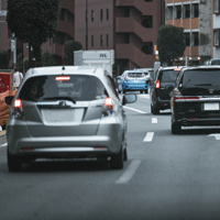 気になる疑問を解決してから愛車の売却！中古車買取でよくある質問をスッキリ解消！